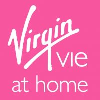 vieathome cover