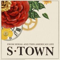 S-Town cover