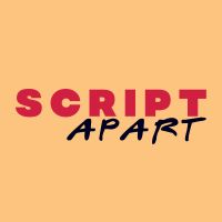 Script Apart cover