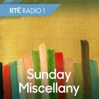 Sunday Miscellany cover