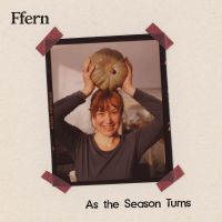 As the Season Turns cover