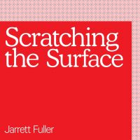 Scratching the Surface cover