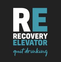 Recovery Elevator cover