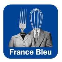 La Vie en Bleu, la Cuisine de Bleu Poitou cover