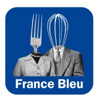 La recette du jour - France Bleu Cotentin cover
