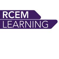 RCEM Learning cover
