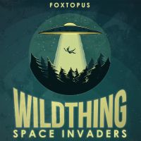 Wild Thing cover