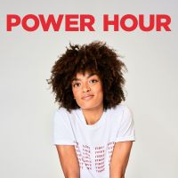 Power Hour cover