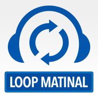 Loop Matinal cover