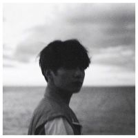 jungkook covers cover