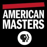 American Masters Podcast cover