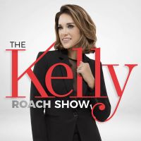 The Unstoppable Entrepreneur Show cover