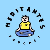 Meditantes cover