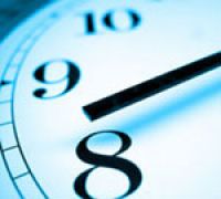 Quelques minutes avant la fin du monde... cover