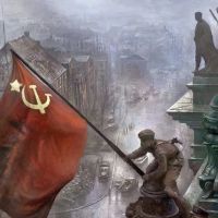 Historia Universal Contemporánea cover