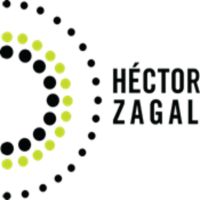 Banquete del Dr. Zagal cover