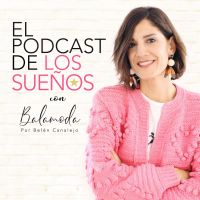 El Podcast de los Sueños cover