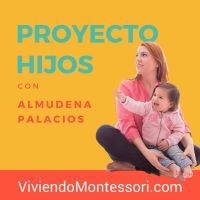 Proyecto Hijos cover