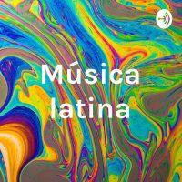 Música latina cover