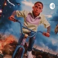 Top 5 Del Nuevo Álbum De Bad Bunny cover