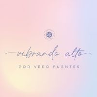 Vibrando Alto cover