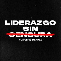 Liderazgo sin censura cover
