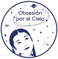 Obsesión por el Cielo cover