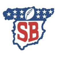 Spanish Bowl: Podcasts NFL en español cover