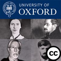 Interviews on Great Writers cover