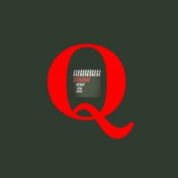 RAQ / راغ cover