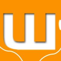 Wattpad's Podcast cover