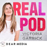 Real Pod cover
