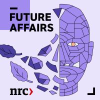 NRC Future Affairs cover
