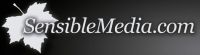 Sensible Media Video Podcast (iPod) cover