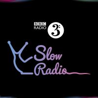 Slow Radio cover