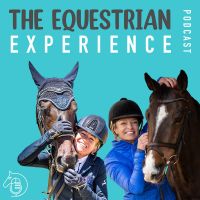 The Equestrian Experience cover