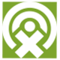 CCOHS Podcasts cover