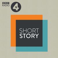 Short Story cover
