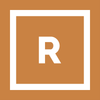 Rebuilders cover