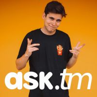 ask.tm cover
