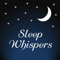 Sleep Whispers cover