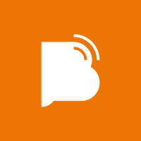 Bibotalk - Todos os podcasts cover