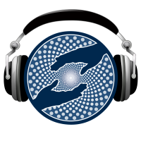 MAPS Podcast cover