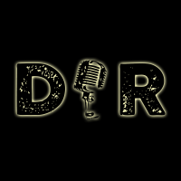 Doin' It Raw cover