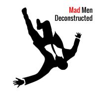 Mad Men Deconstructed cover