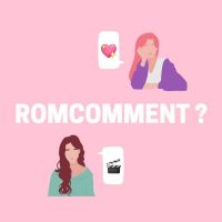 RomComment ? cover