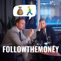 FollowTheMoney cover