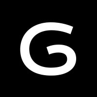 Glyndebourne-Opera cover