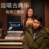逗喵音乐教室 cover