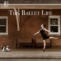 This Ballet Life cover